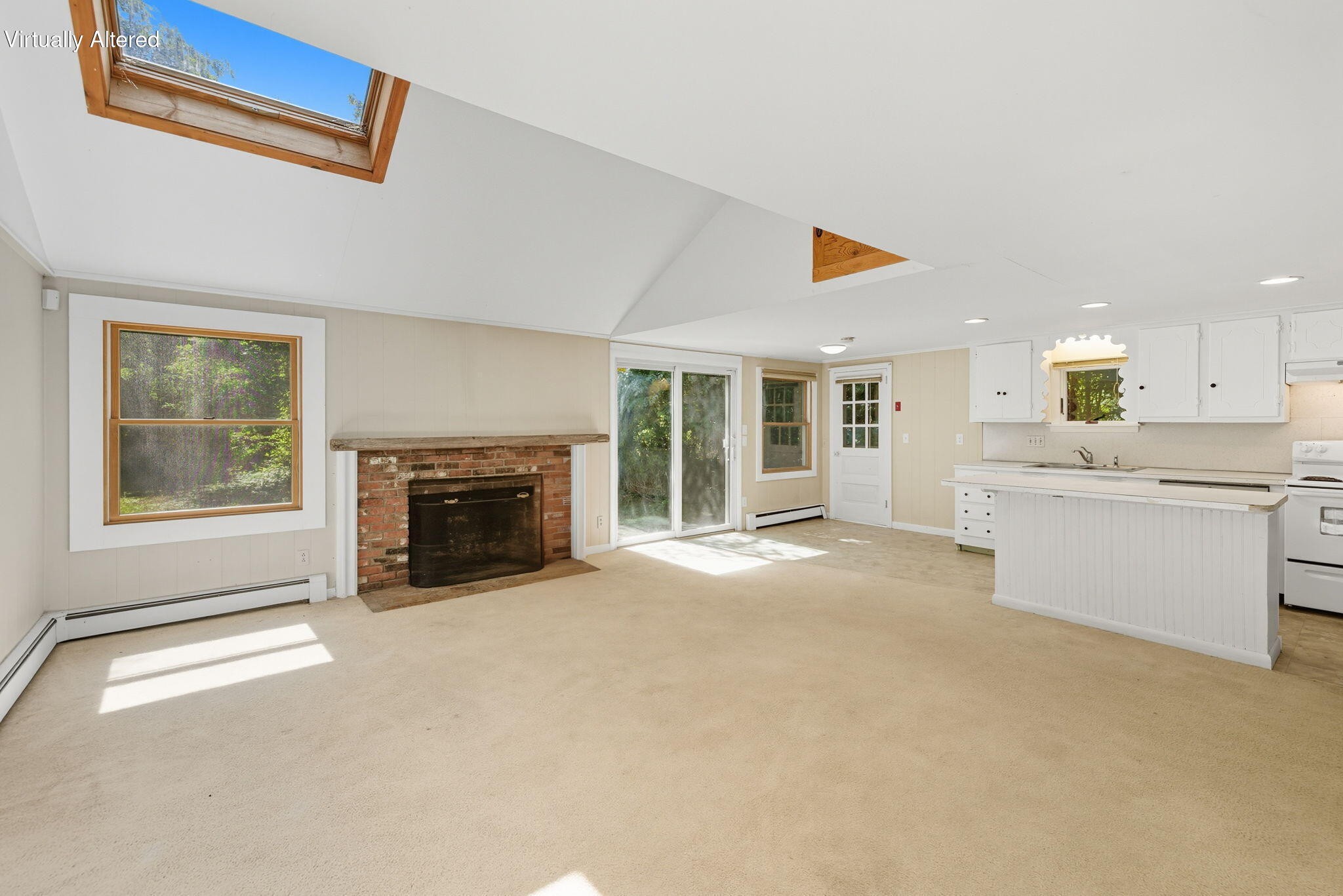 59 Hope Lane Dennis MA 02638