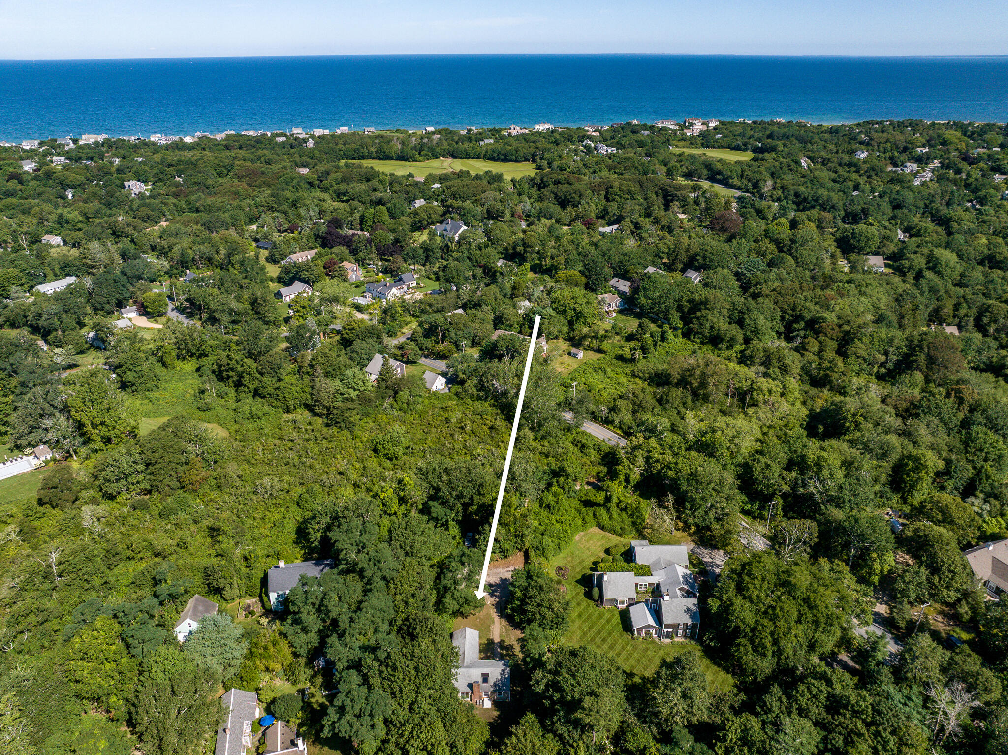 59 Hope Lane Dennis MA 02638