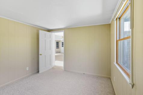 59 Hope Lane Dennis MA 02638