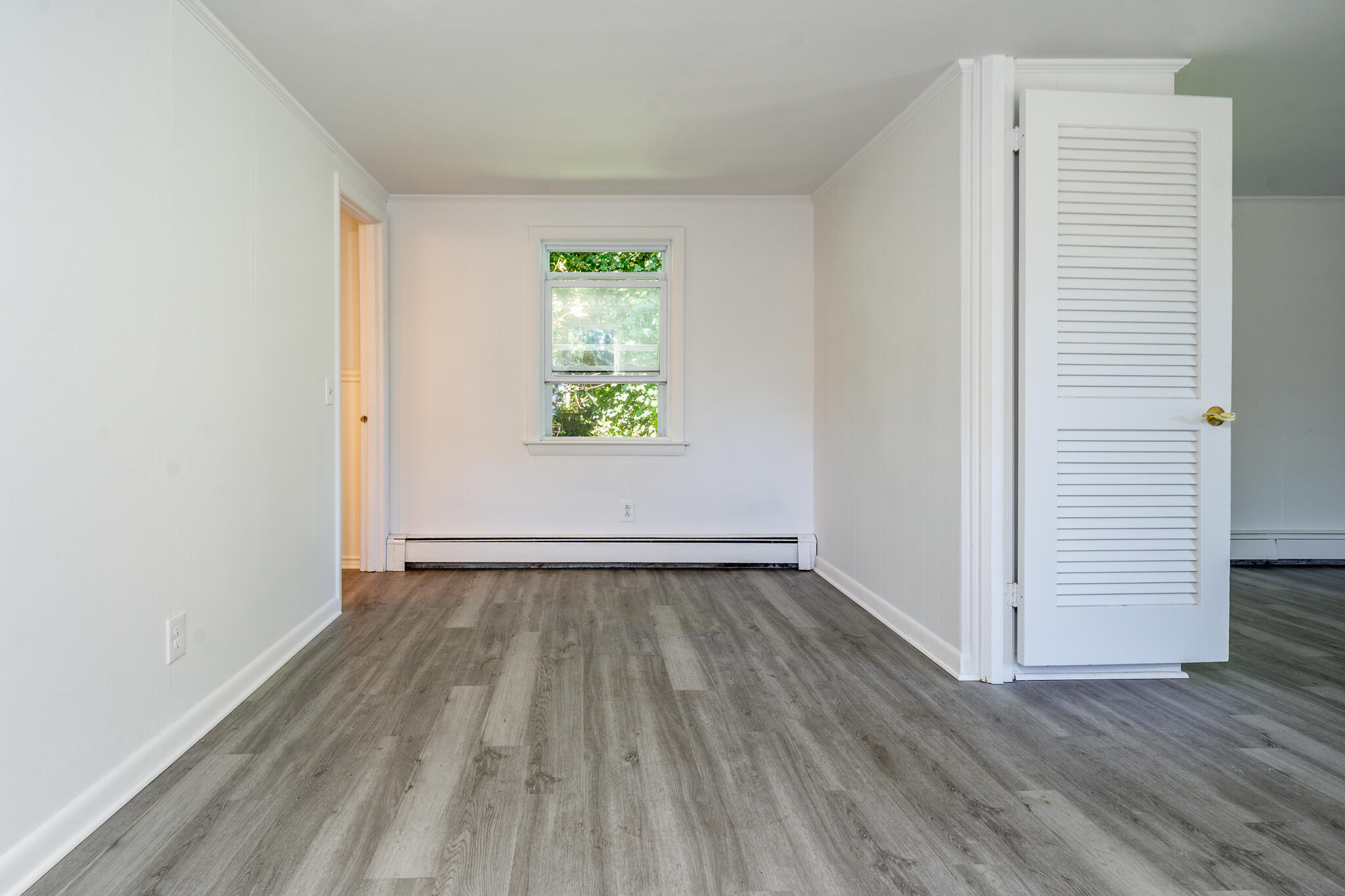 59 Hope Lane Dennis MA 02638