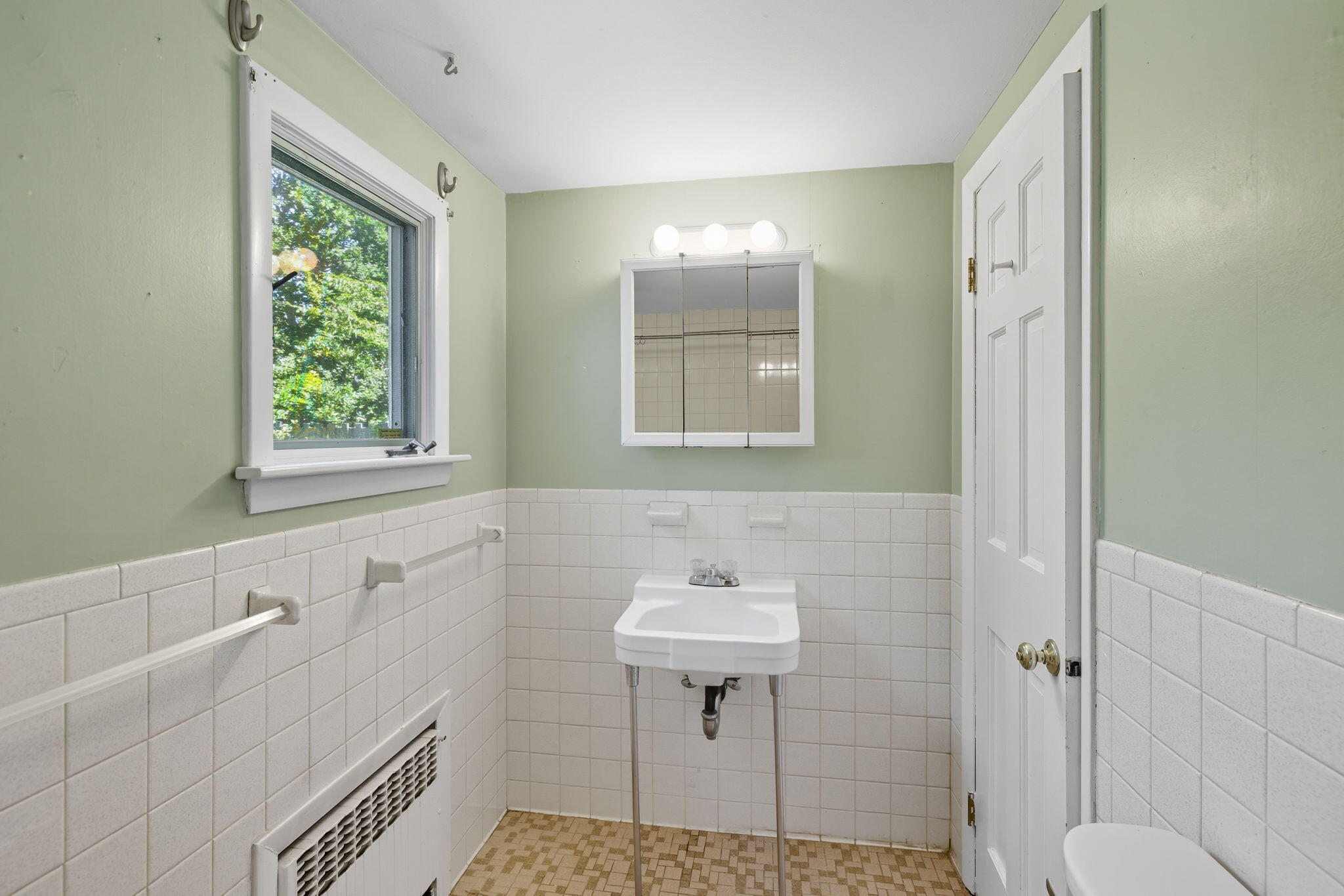 59 Hope Lane Dennis MA 02638