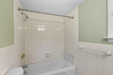 59 Hope Lane Dennis MA 02638