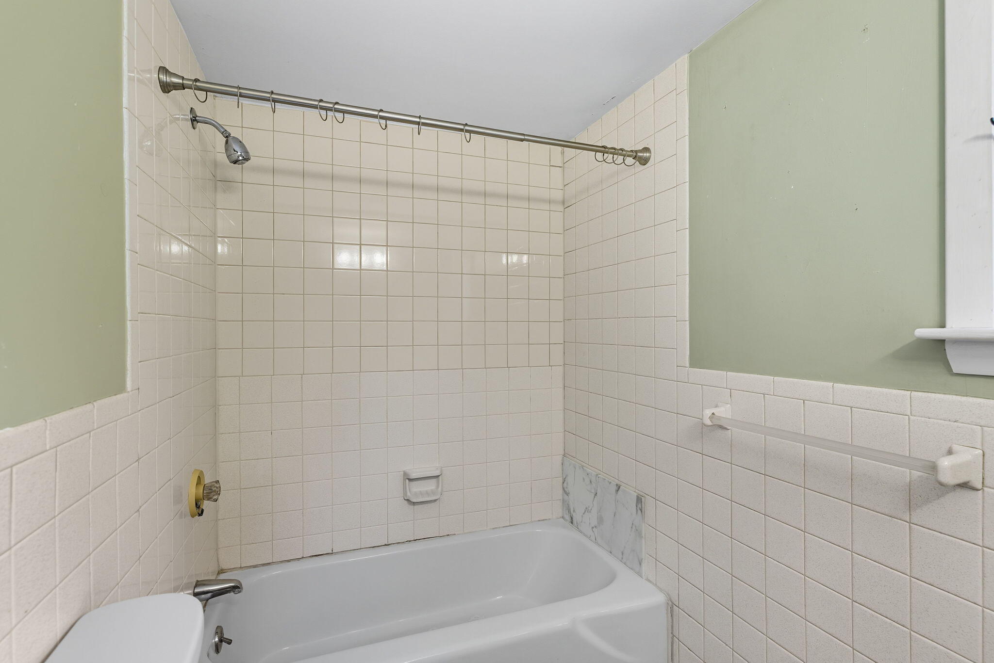 59 Hope Lane Dennis MA 02638