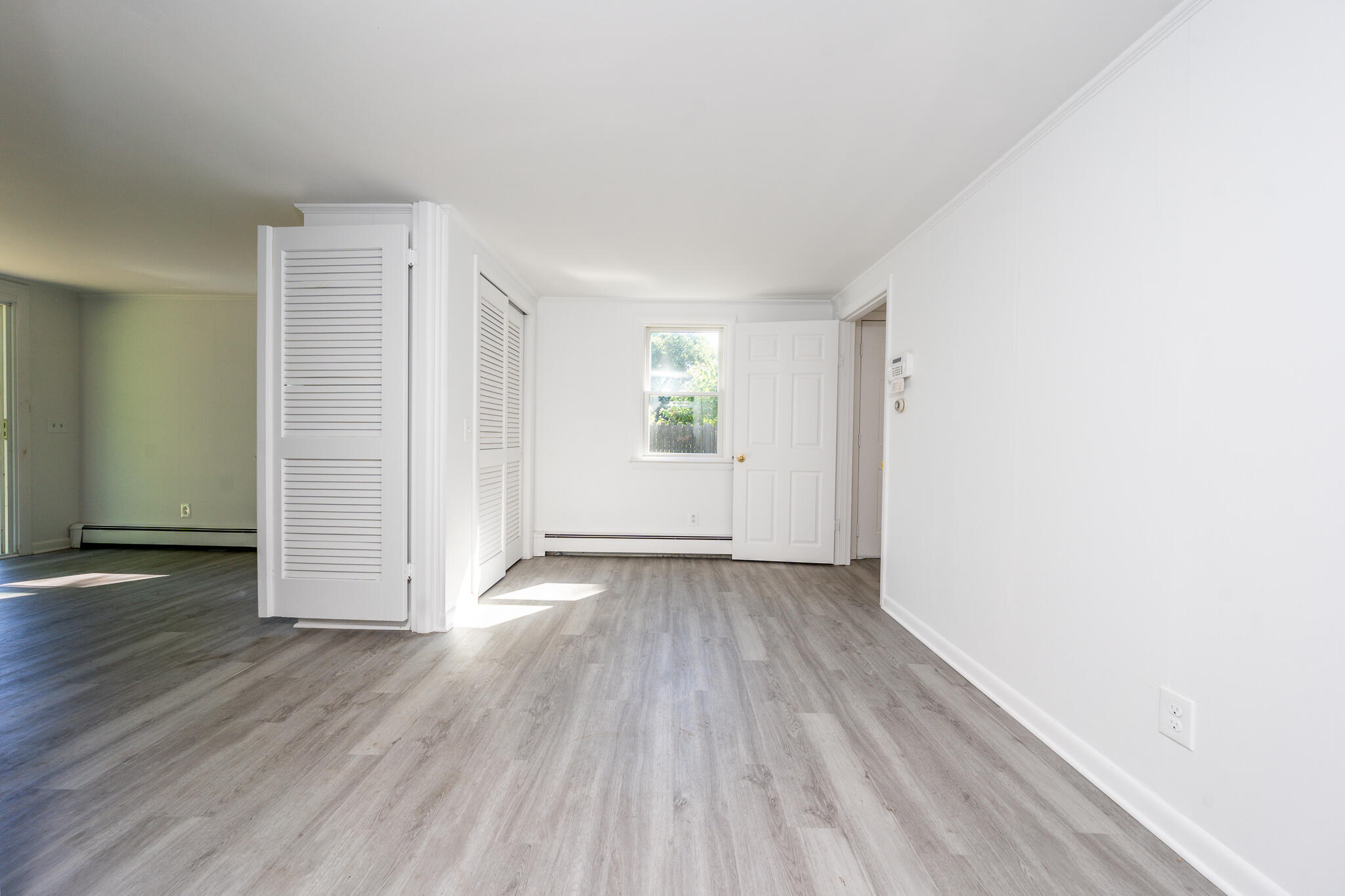 59 Hope Lane Dennis MA 02638