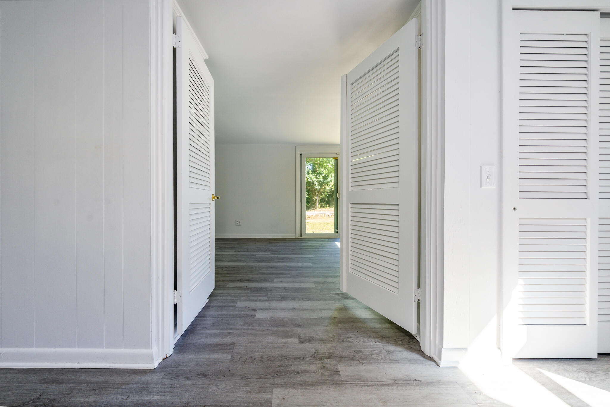 59 Hope Lane Dennis MA 02638