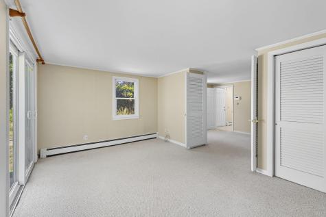 59 Hope Lane Dennis MA 02638