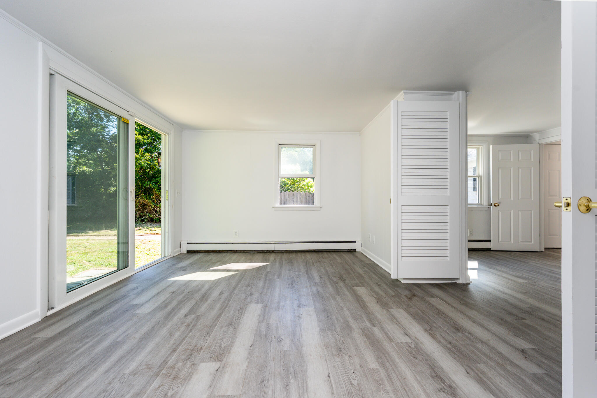 59 Hope Lane Dennis MA 02638