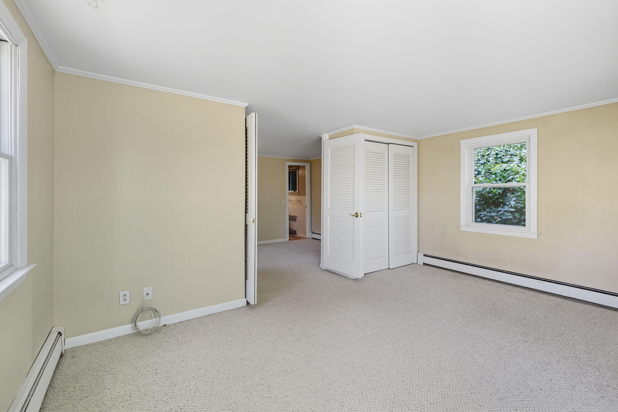 59 Hope Lane Dennis MA 02638