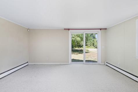 59 Hope Lane Dennis MA 02638