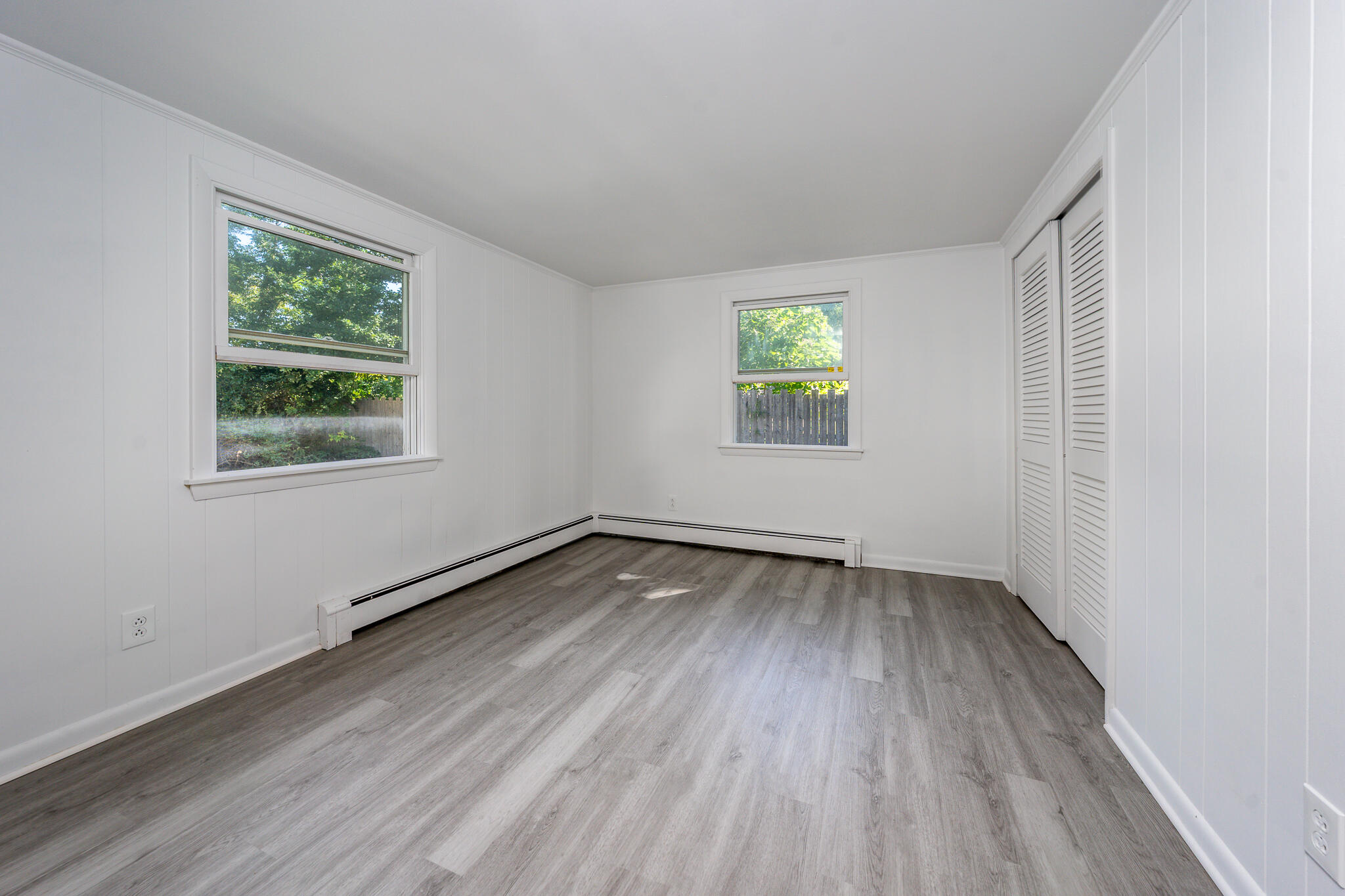 59 Hope Lane Dennis MA 02638