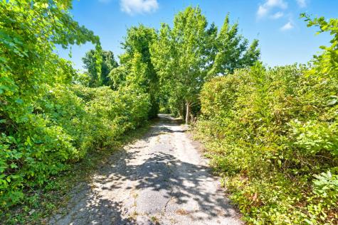 59 Hope Lane Dennis MA 02638