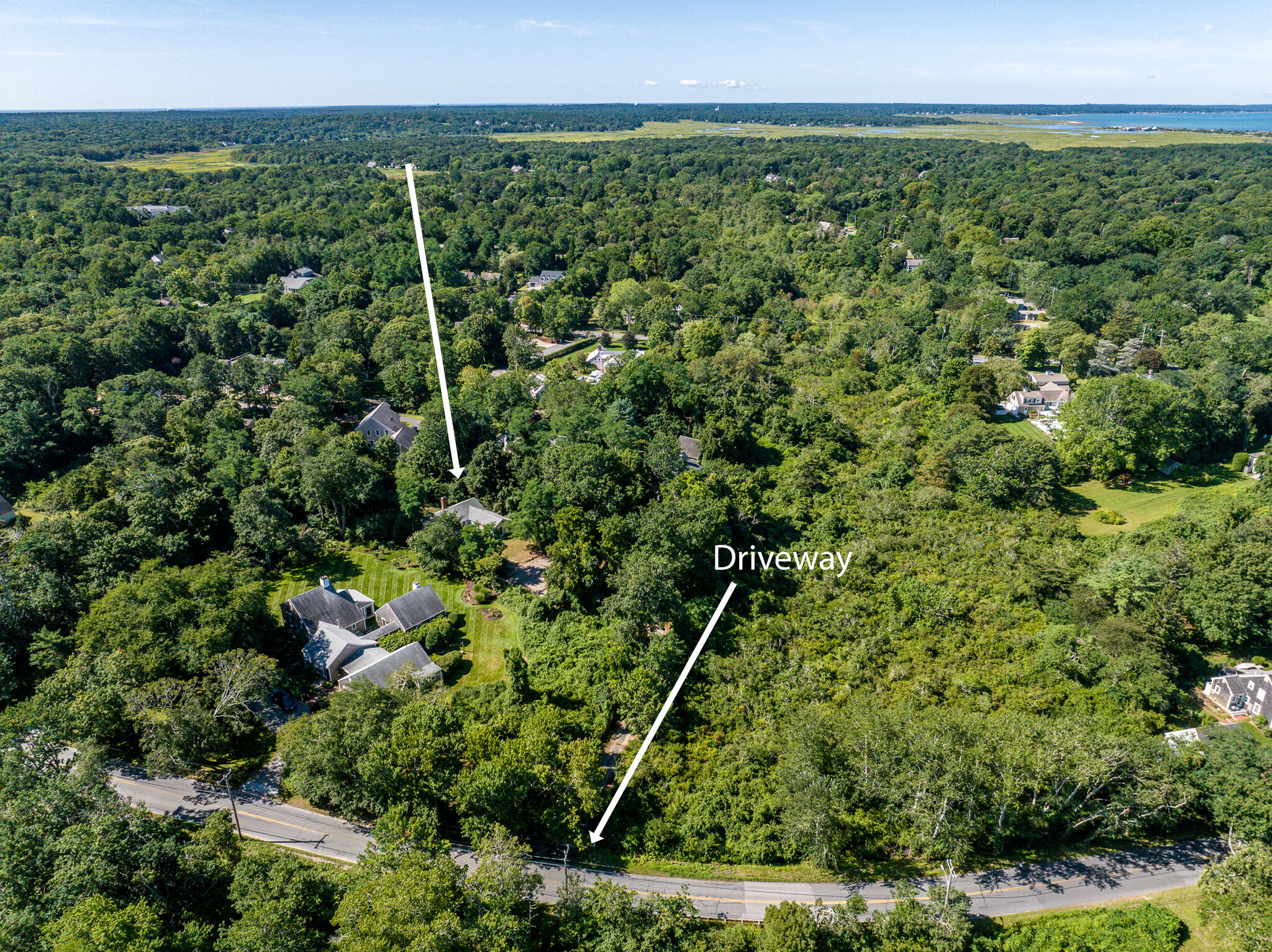 59 Hope Lane Dennis MA 02638