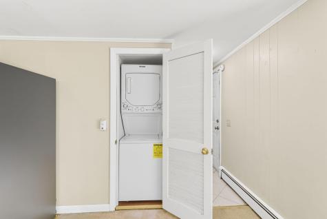 59 Hope Lane Dennis MA 02638