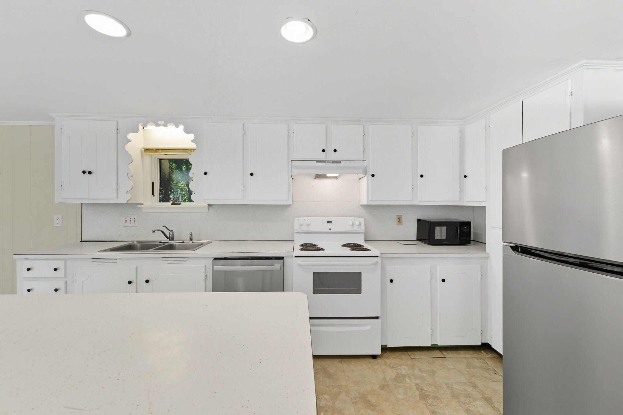 59 Hope Lane Dennis MA 02638