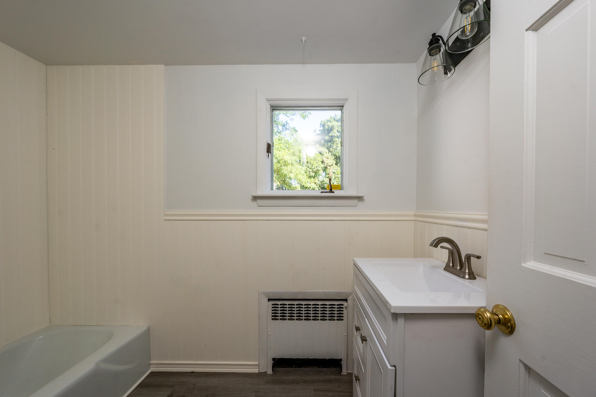 59 Hope Lane Dennis MA 02638