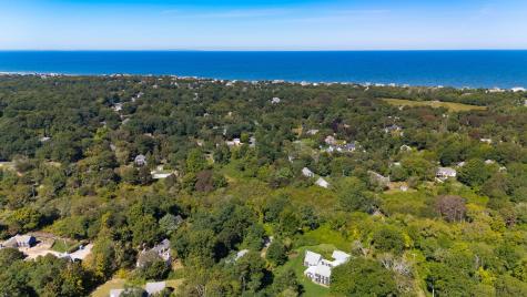 59 Hope Lane Dennis MA 02638