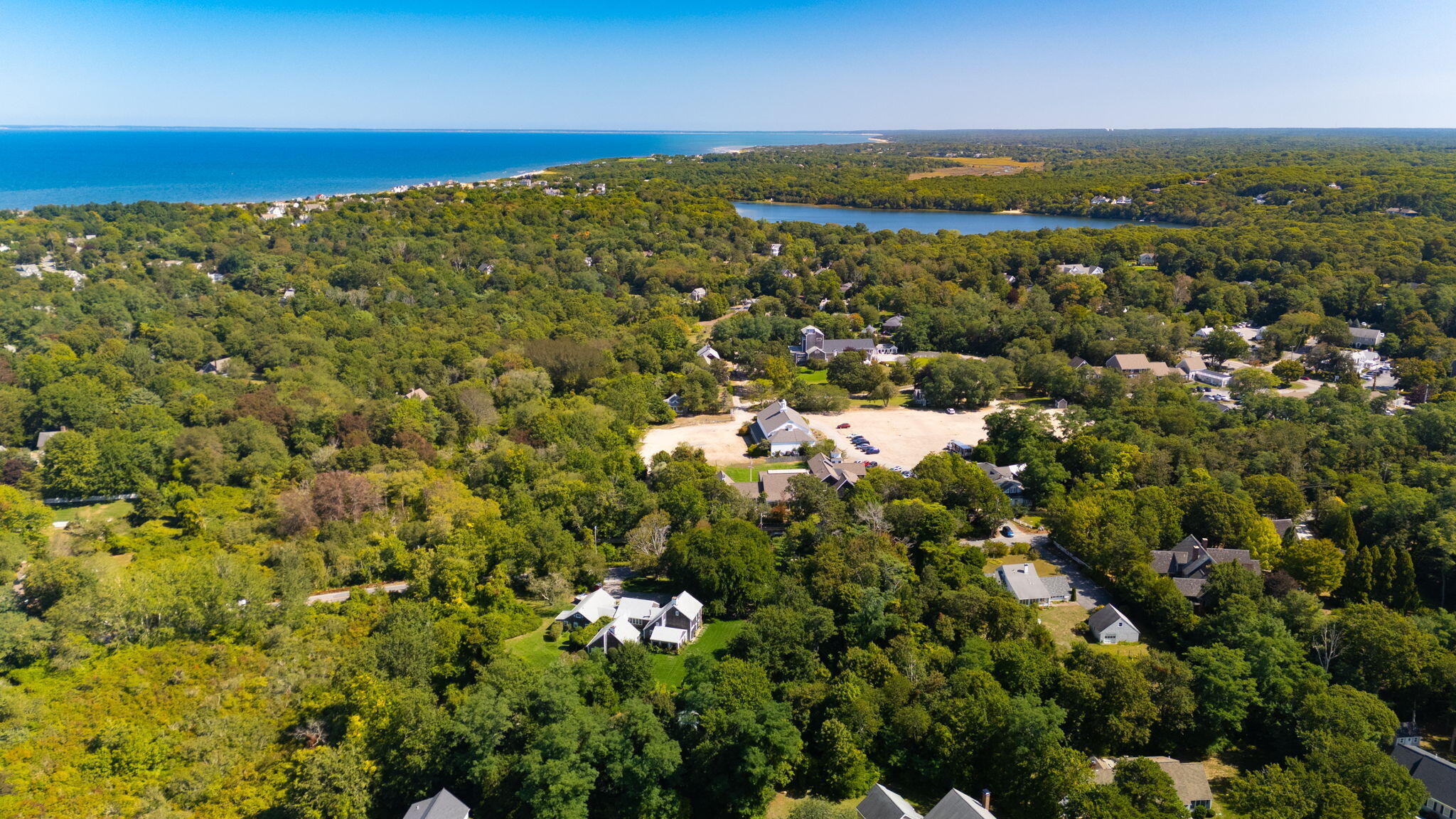 59 Hope Lane Dennis MA 02638