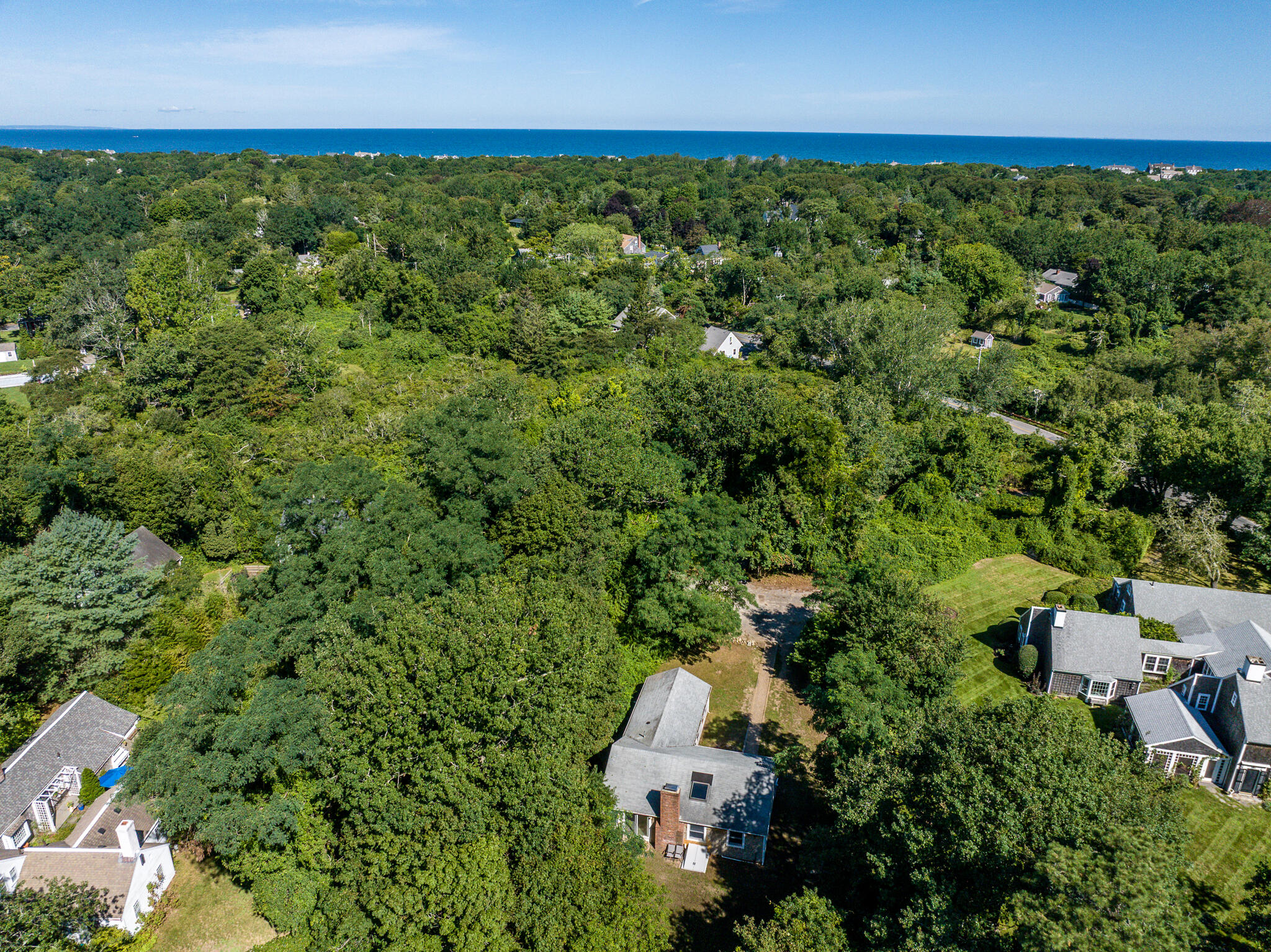 59 Hope Lane Dennis MA 02638