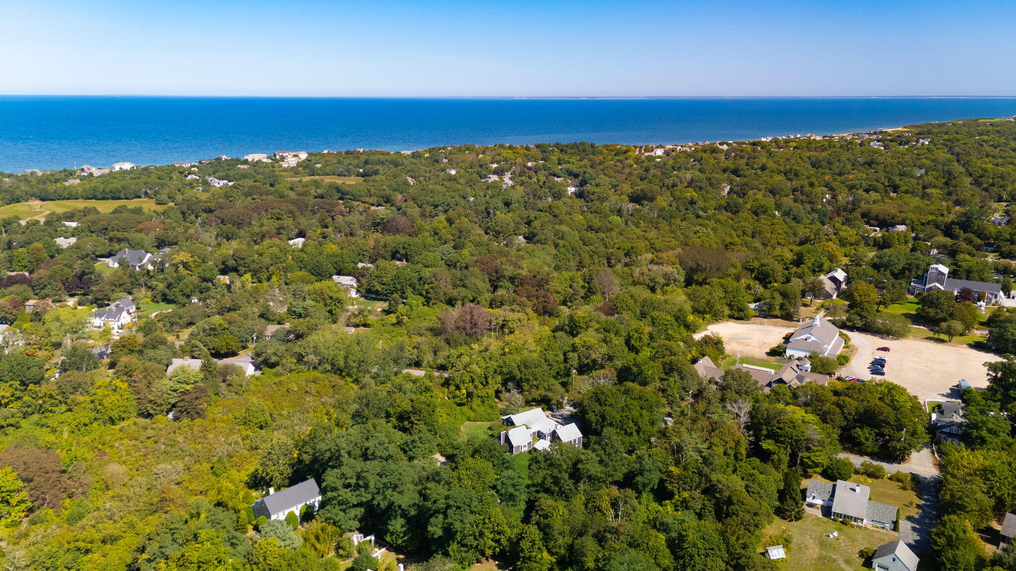 59 Hope Lane Dennis MA 02638