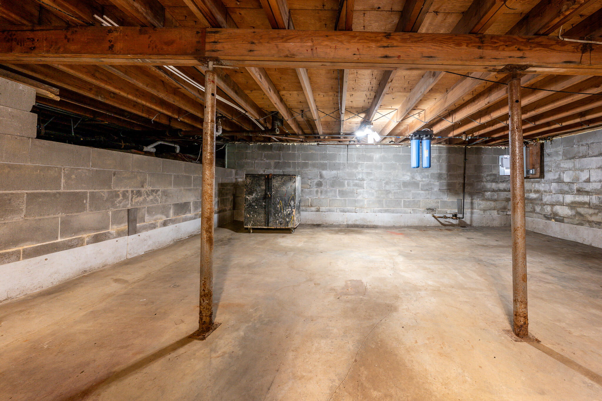 59 Hope Lane Dennis MA 02638