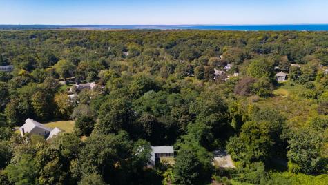 59 Hope Lane Dennis MA 02638