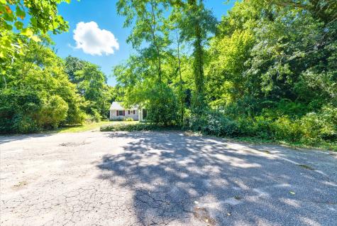 59 Hope Lane Dennis MA 02638