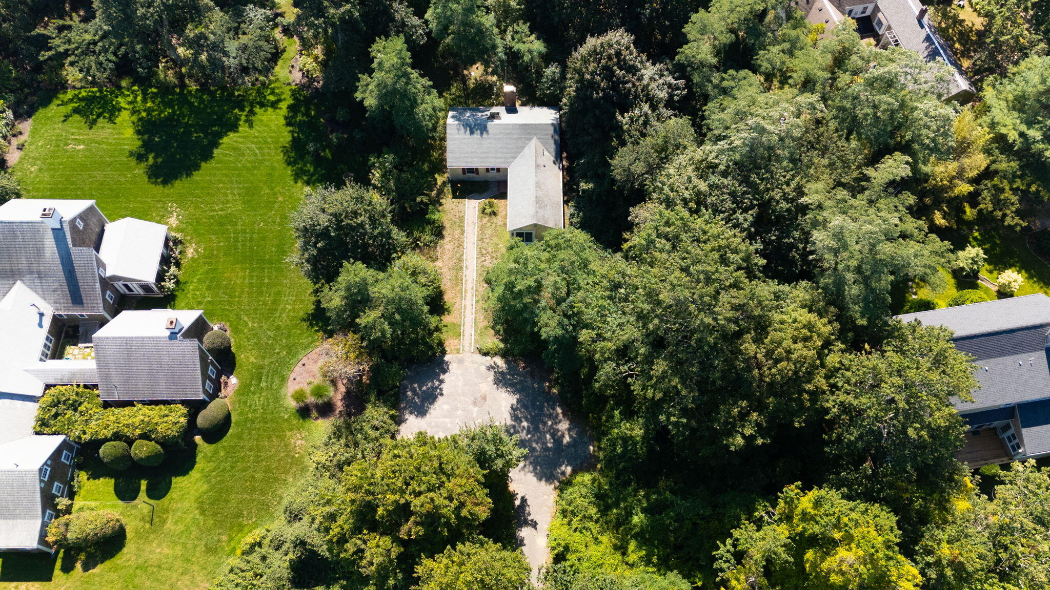 59 Hope Lane Dennis MA 02638