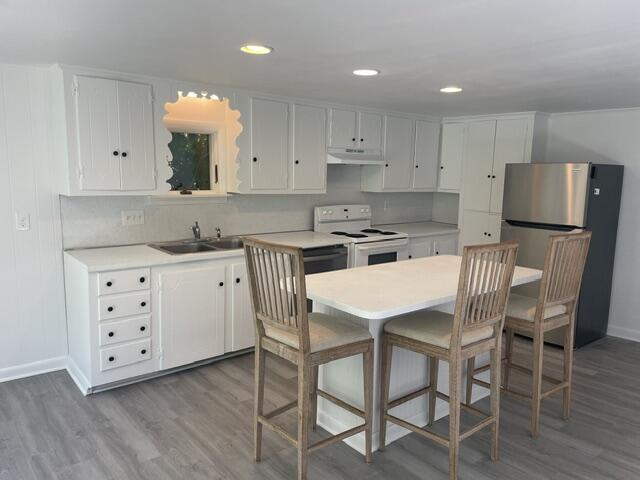 59 Hope Lane Dennis MA 02638