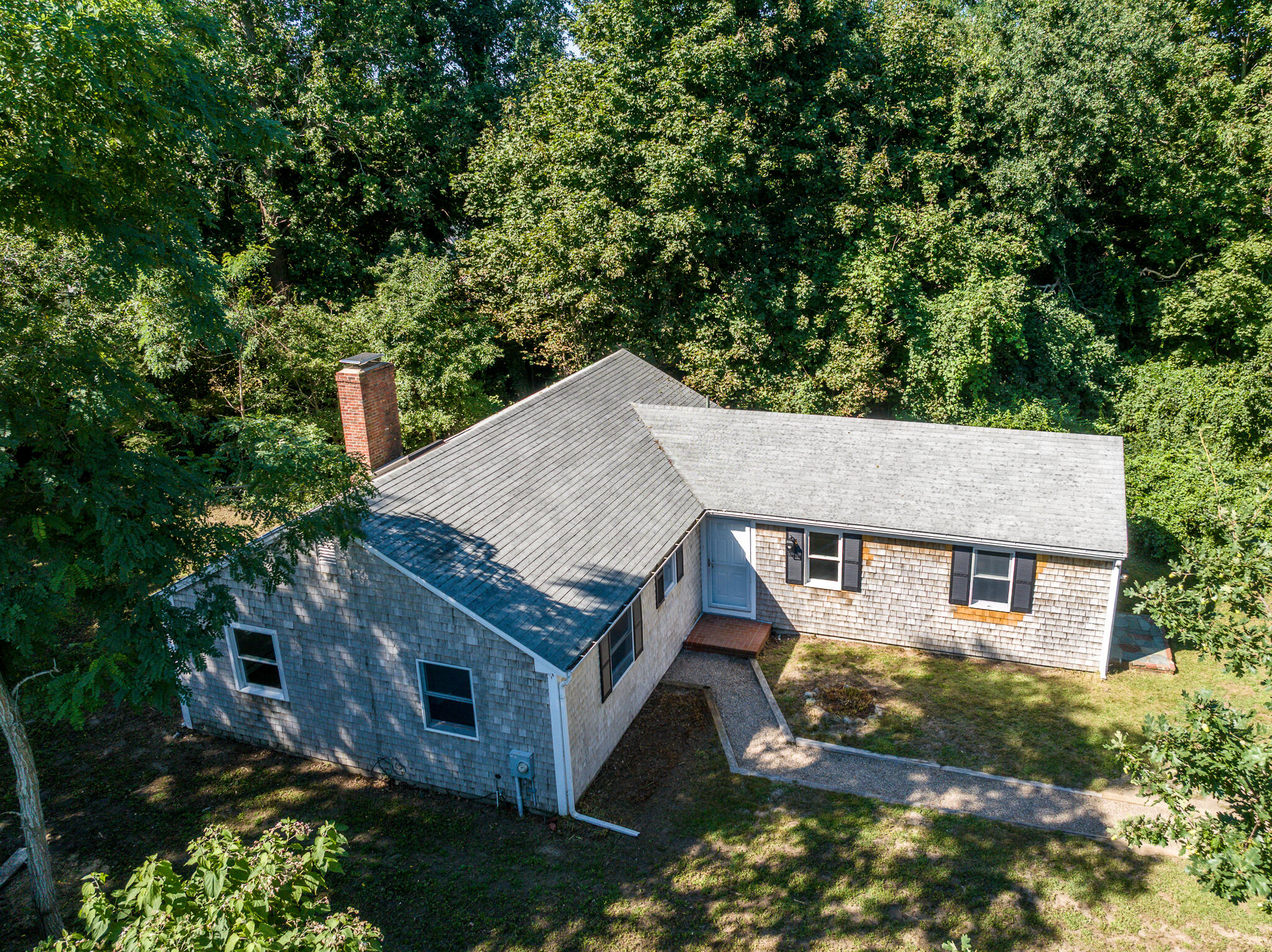59 Hope Lane Dennis MA 02638