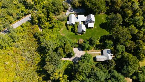 59 Hope Lane Dennis MA 02638