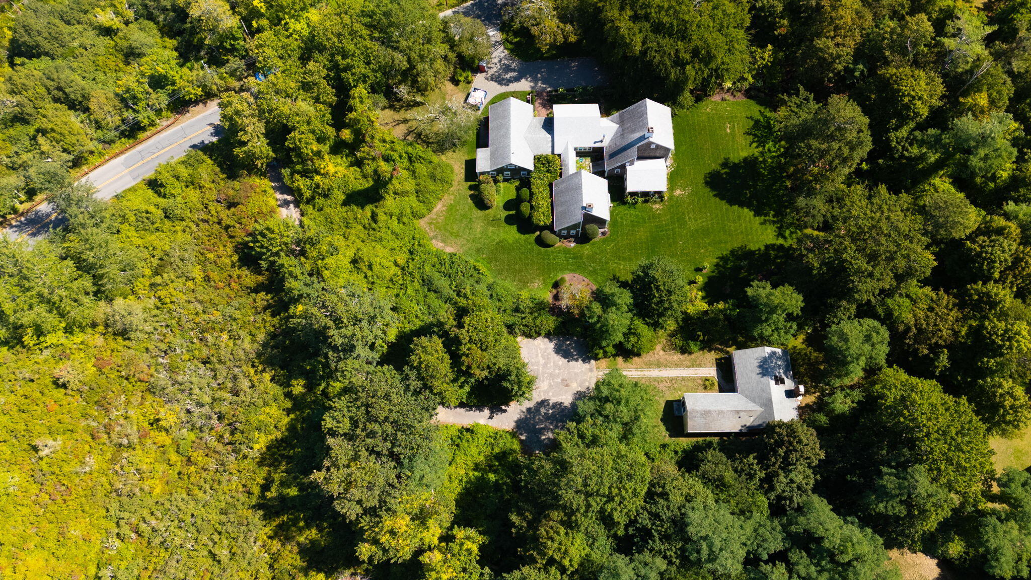 59 Hope Lane Dennis MA 02638