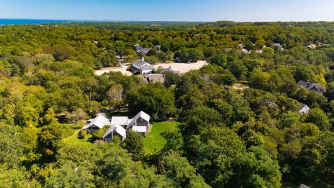 59 Hope Lane Dennis MA 02638