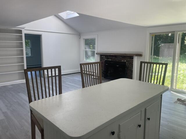 59 Hope Lane Dennis MA 02638