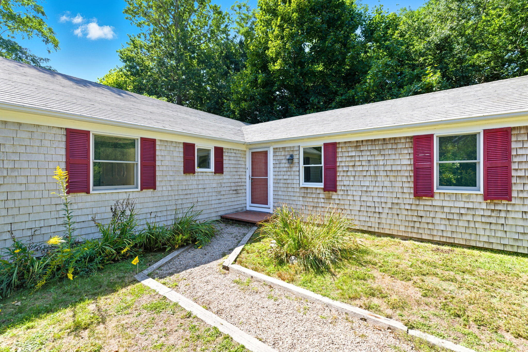 59 Hope Lane Dennis MA 02638