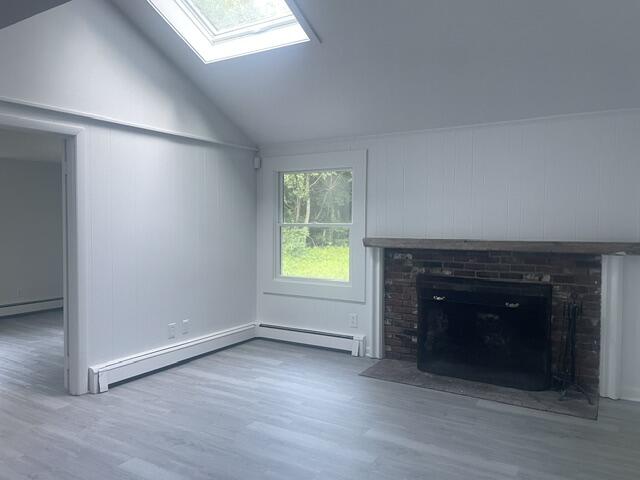 59 Hope Lane Dennis MA 02638