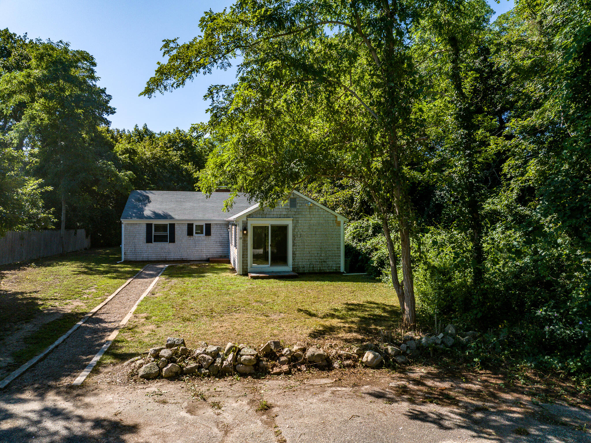 59 Hope Lane Dennis MA 02638