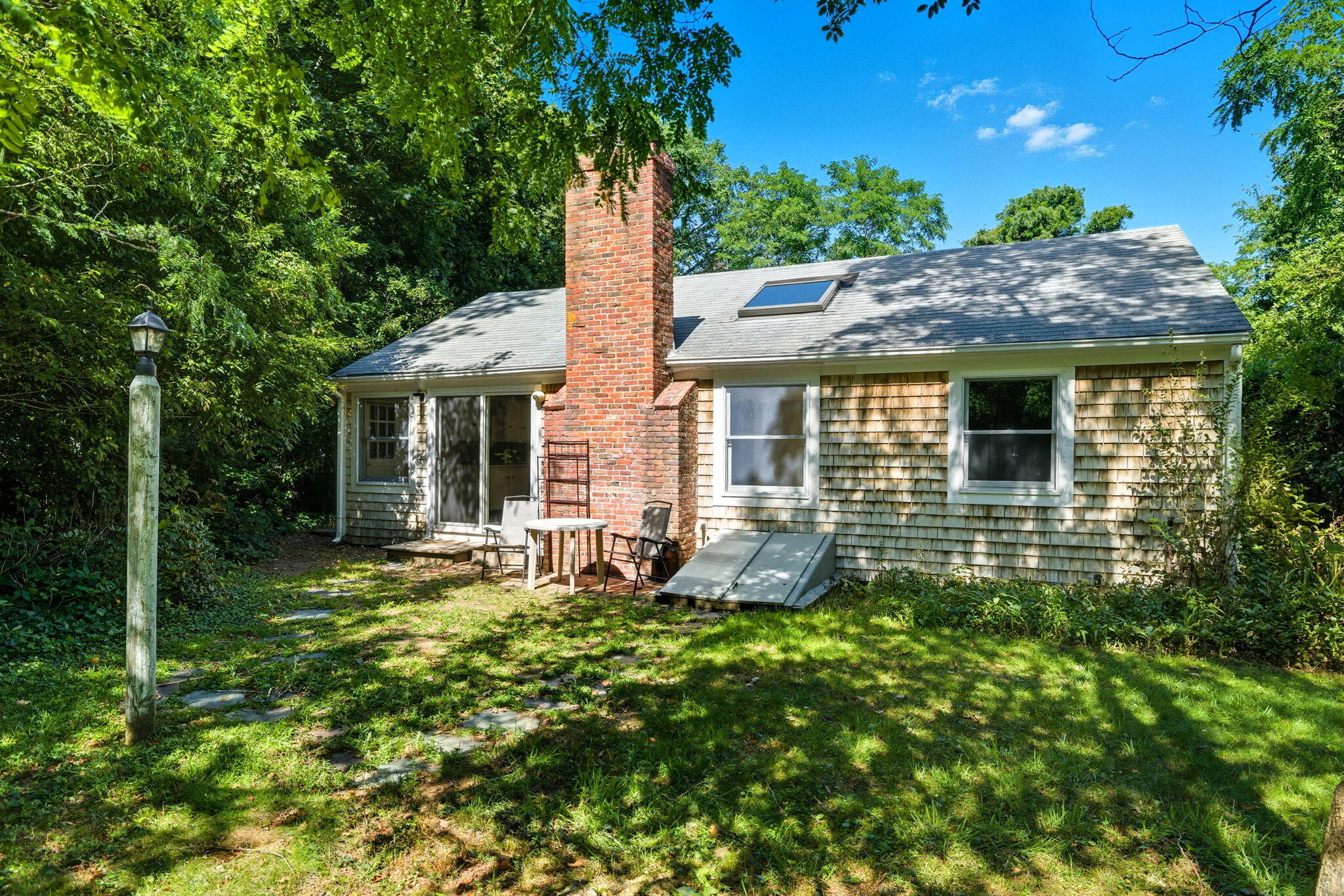 59 Hope Lane Dennis MA 02638