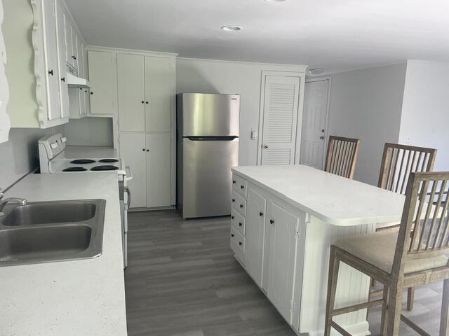 59 Hope Lane Dennis MA 02638