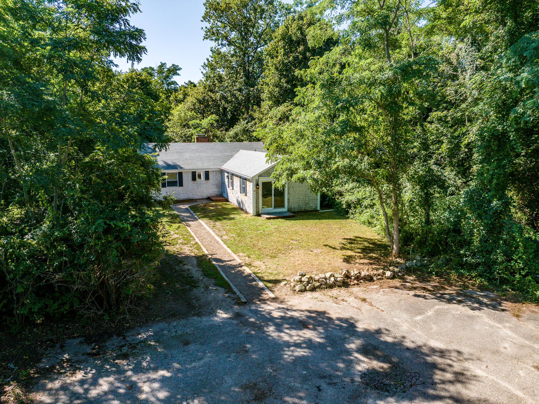 59 Hope Lane Dennis MA 02638