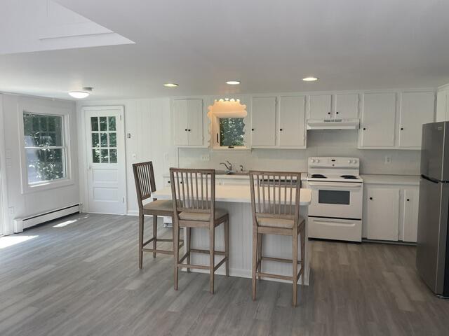 59 Hope Lane Dennis MA 02638