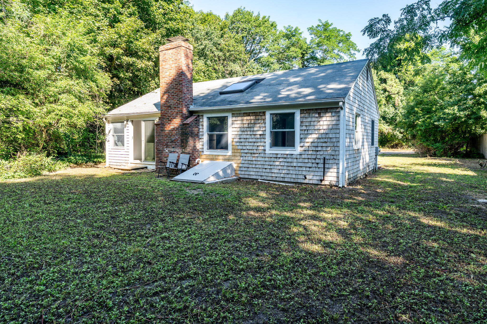 59 Hope Lane Dennis MA 02638