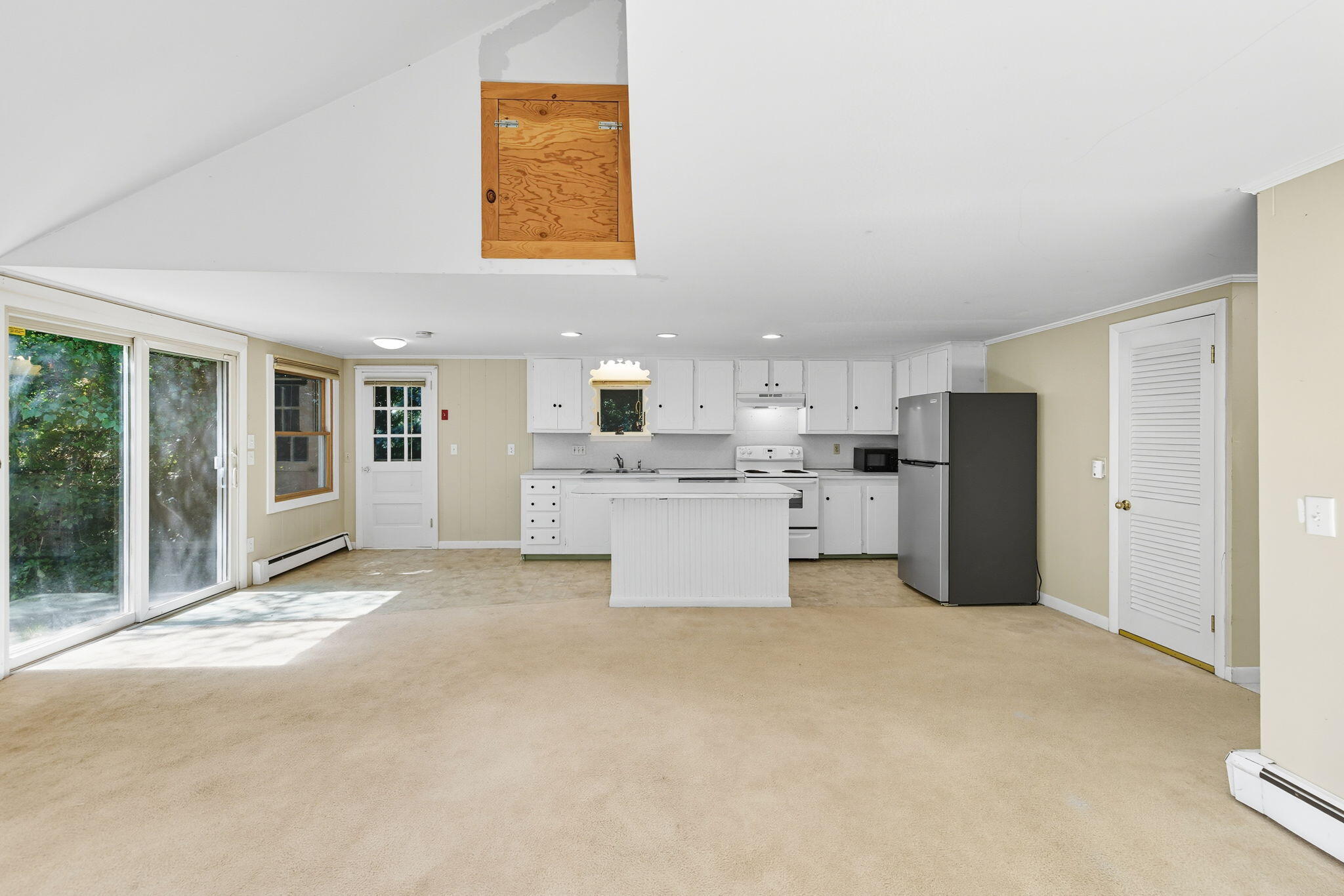 59 Hope Lane Dennis MA 02638