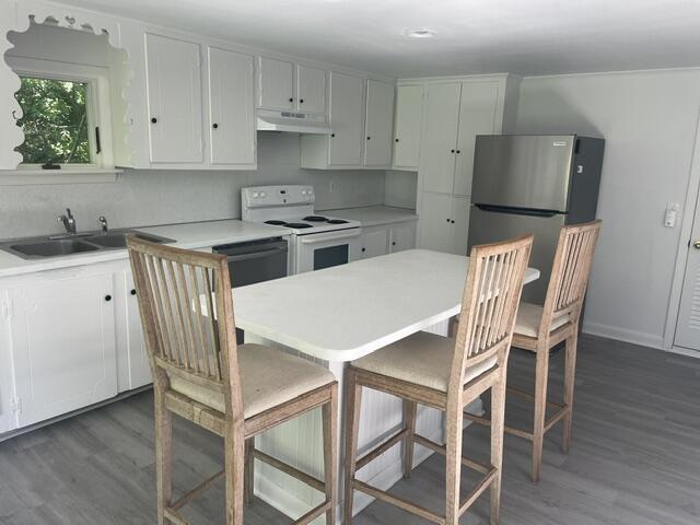 59 Hope Lane Dennis MA 02638