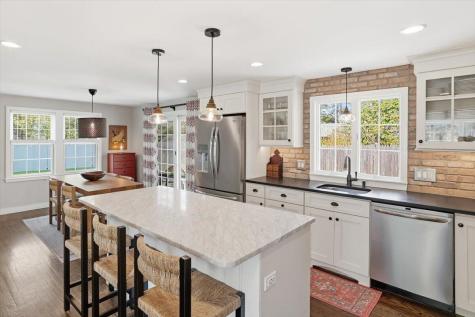 73 Kibby Lane Dennis MA 02639