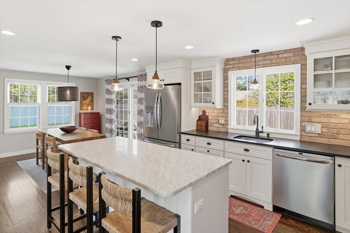 73 Kibby Lane Dennis MA 02639