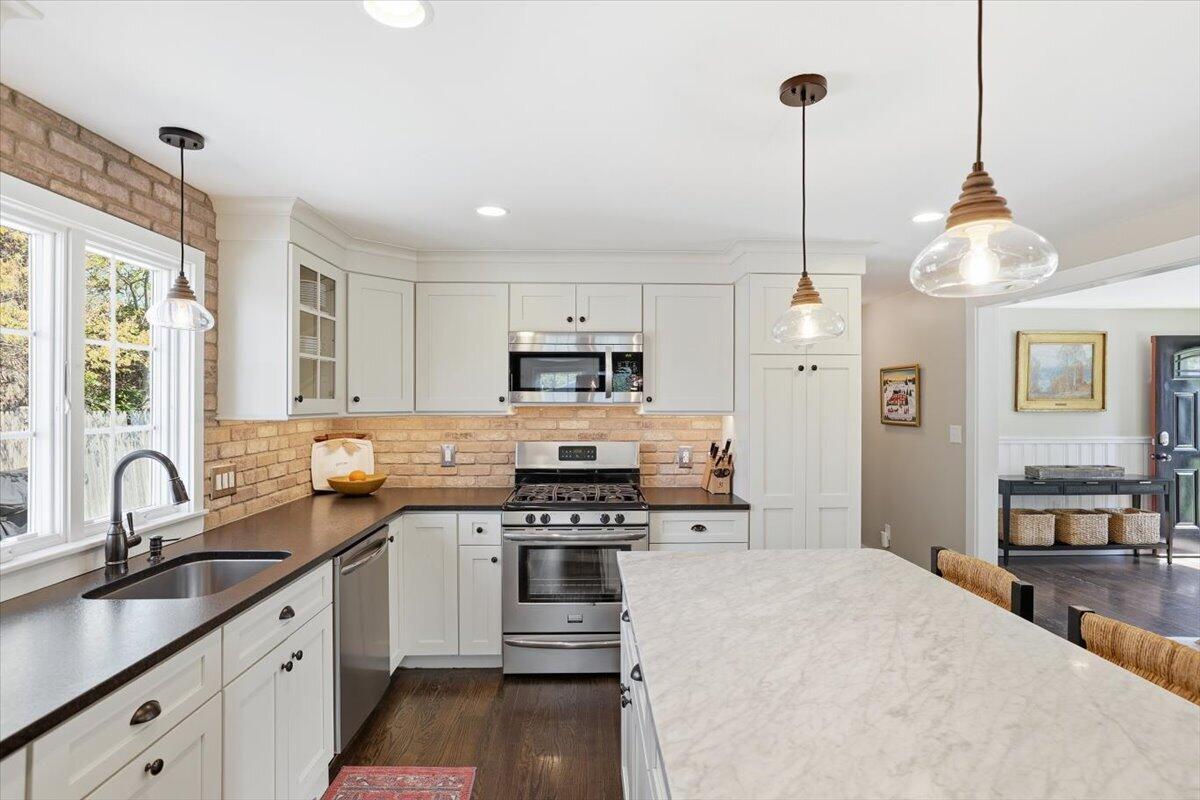 73 Kibby Lane Dennis MA 02639