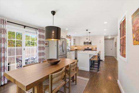 73 Kibby Lane Dennis MA 02639