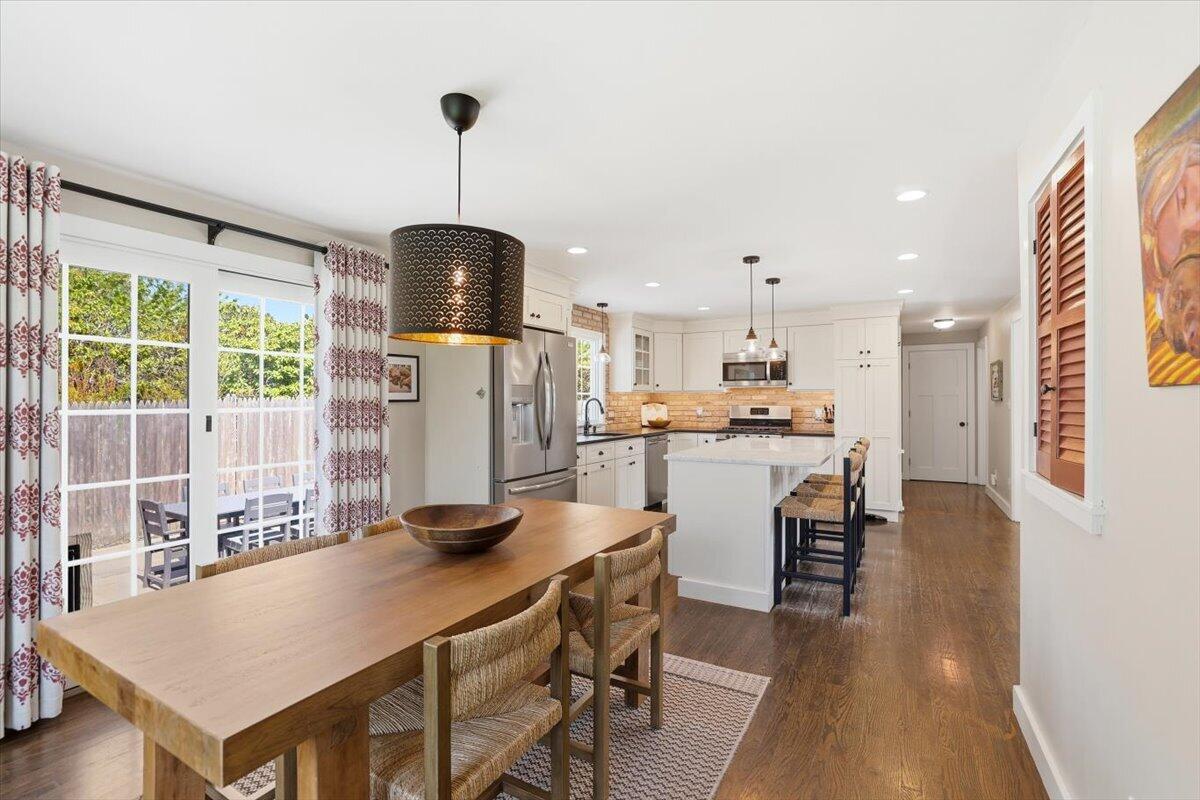 73 Kibby Lane Dennis MA 02639