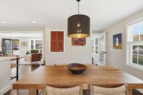 73 Kibby Lane Dennis MA 02639
