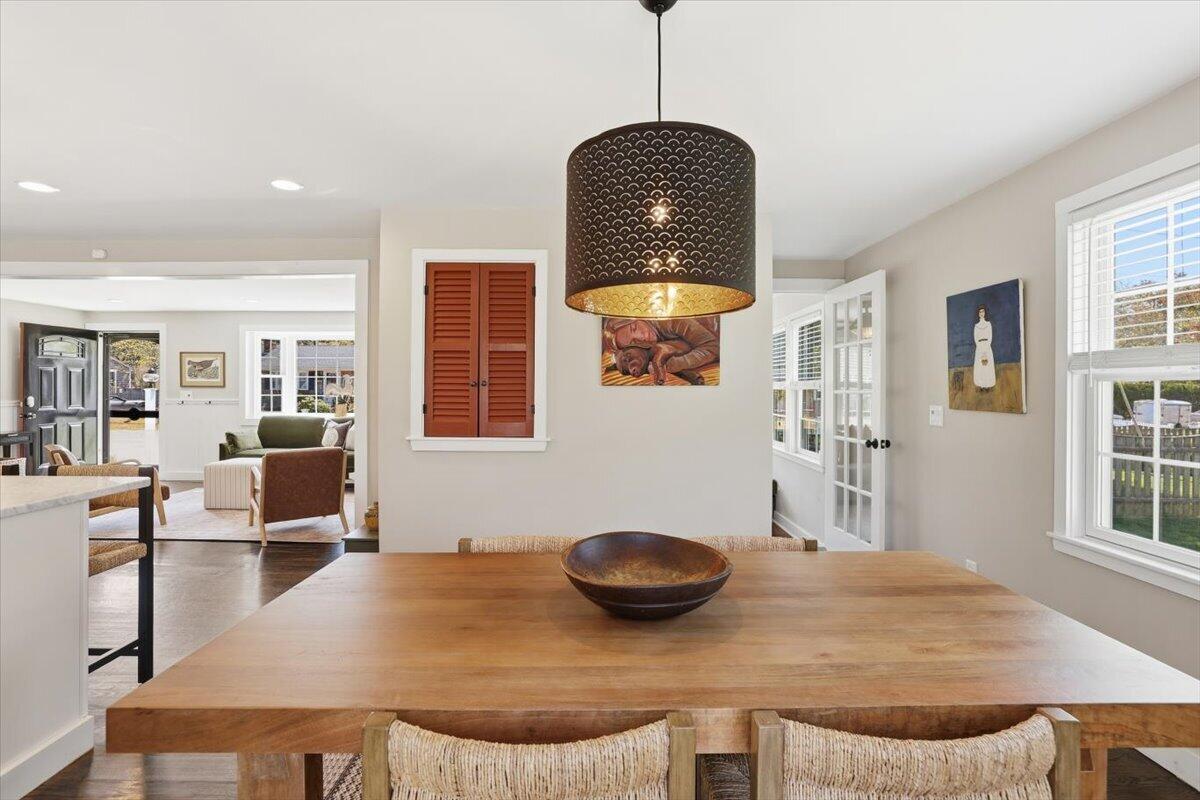 73 Kibby Lane Dennis MA 02639